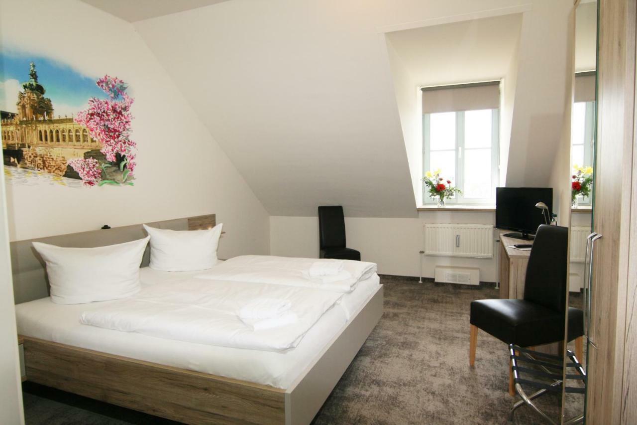 Гостевой дом Am Waldschloesschen - Brauhaus 3*